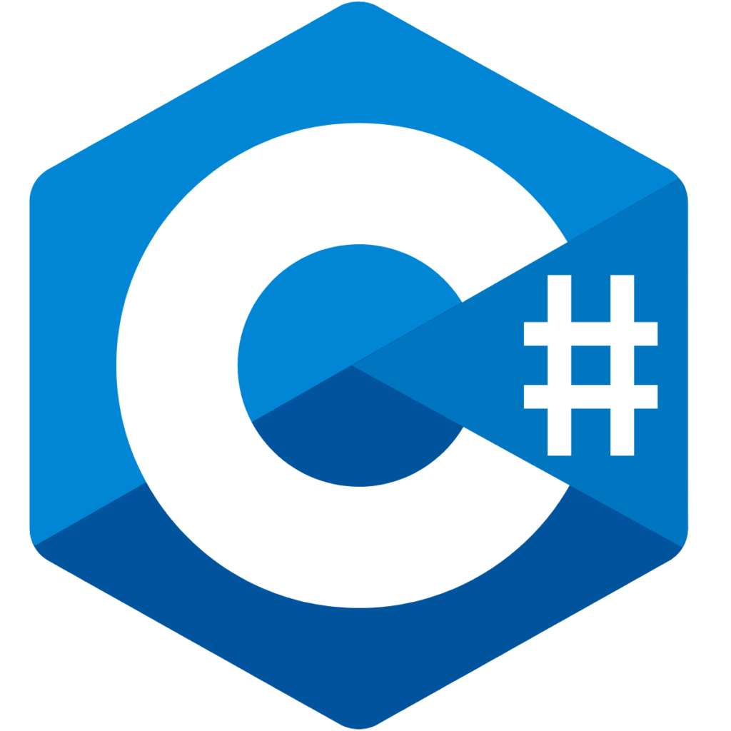 CSharp