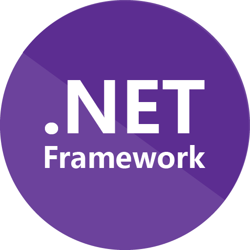 DotNet