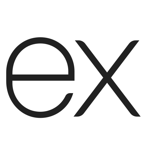 ExpressJs
