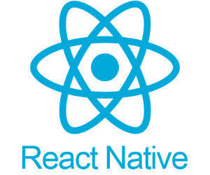 ReactNative